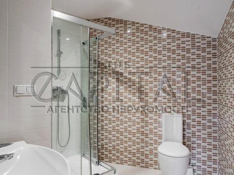 будинок за адресою Пайова вул.