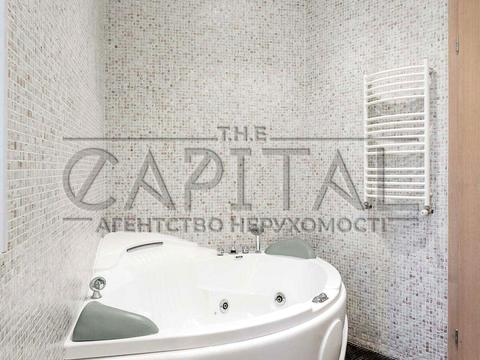 будинок за адресою Пайова вул.