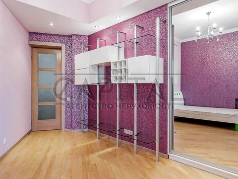 будинок за адресою Пайова вул.