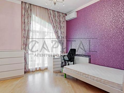 будинок за адресою Пайова вул.