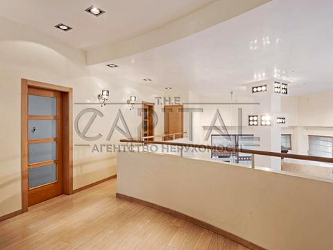 будинок за адресою Пайова вул.