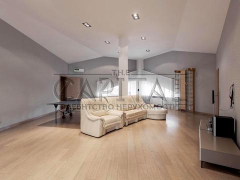 будинок за адресою Пайова вул.