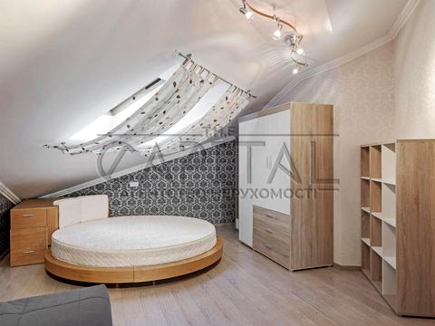 будинок за адресою Пайова вул.