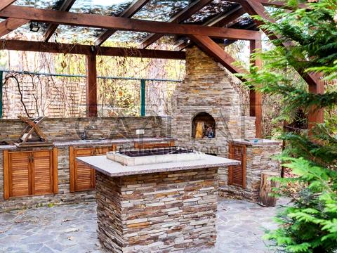 будинок за адресою Пайова вул.