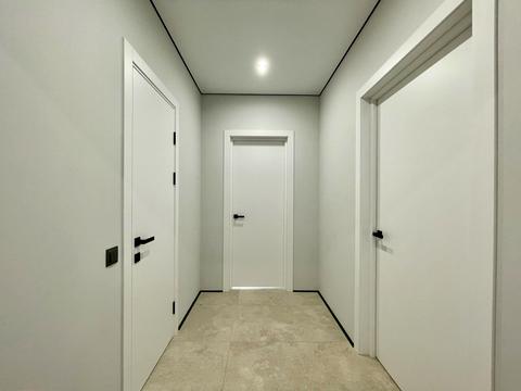 квартира за адресою Козацька вул., 9/1