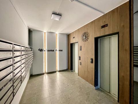 квартира за адресою Козацька вул., 9/1