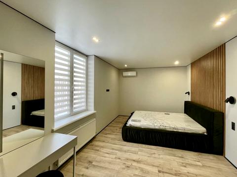 квартира за адресою Козацька вул., 9/1