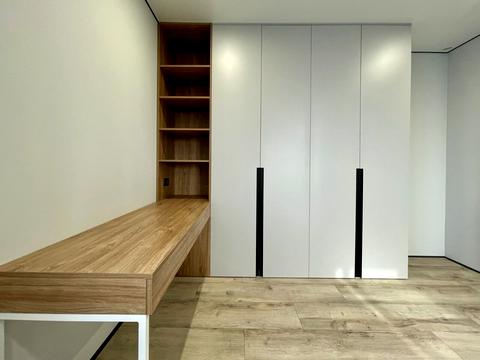 квартира за адресою Козацька вул., 9/1