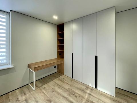 квартира за адресою Козацька вул., 9/1