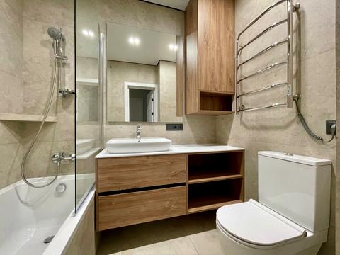 квартира за адресою Козацька вул., 9/1