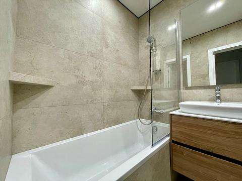 квартира за адресою Козацька вул., 9/1