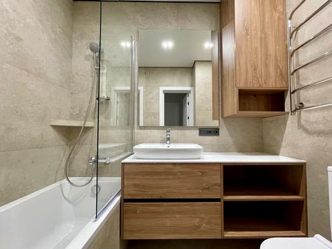 квартира за адресою Козацька вул., 9/1