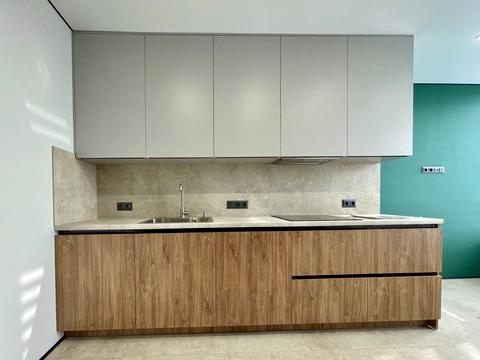 квартира за адресою Козацька вул., 9/1