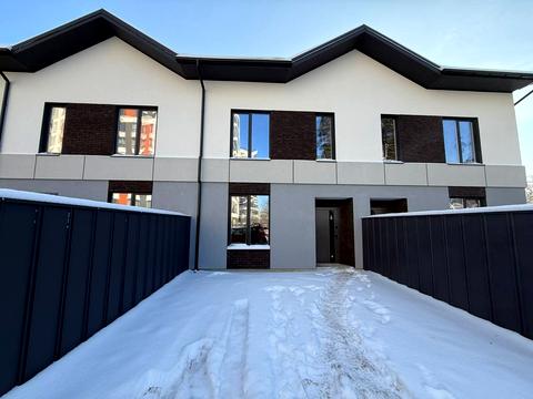 будинок за адресою Павленка вул.