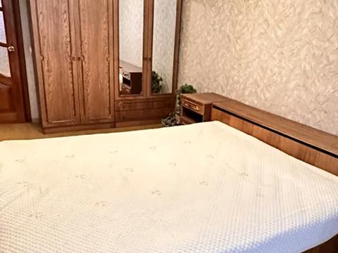 квартира за адресою Академіка Шалімова вул. (Героїв Севастополя), 33