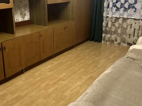 квартира за адресою Академіка Шалімова вул. (Героїв Севастополя), 33