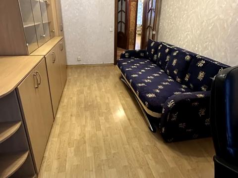 квартира за адресою Академіка Шалімова вул. (Героїв Севастополя), 33