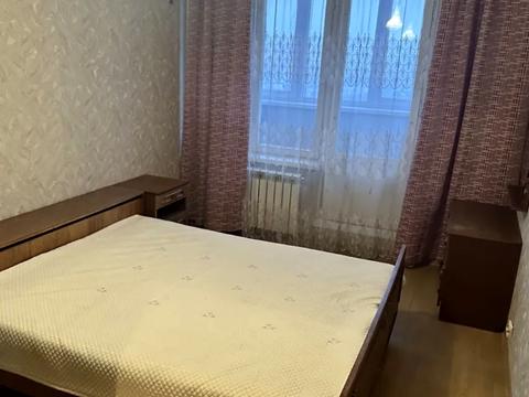 квартира за адресою Академіка Шалімова вул. (Героїв Севастополя), 33