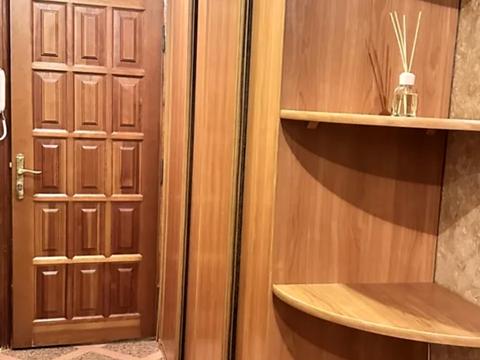 квартира за адресою Академіка Шалімова вул. (Героїв Севастополя), 33