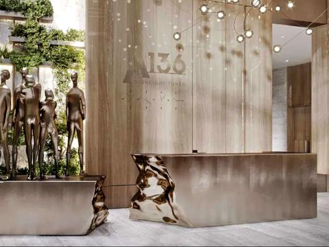 квартира за адресою Антоновича вул. (Горького), (Будинок)