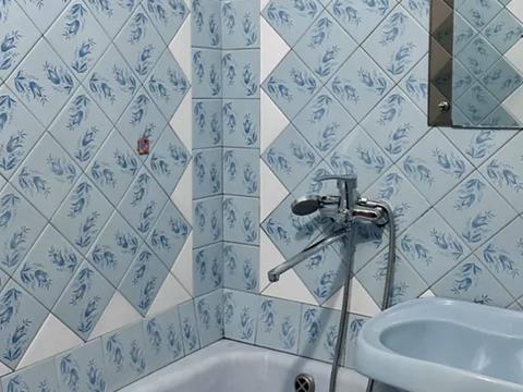 квартира за адресою Академіка Шалімова вул. (Героїв Севастополя), 33