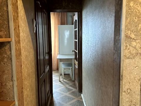 квартира за адресою Академіка Шалімова вул. (Героїв Севастополя), 33