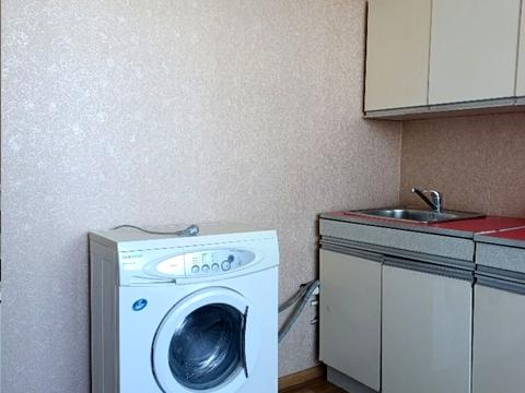 квартира по адресу Радужная ул., 17-А