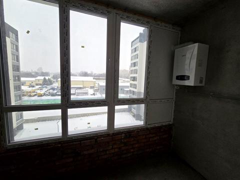 квартира за адресою Хмельницький, Озерна вул., (Будинок 1)