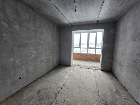 квартира за адресою Хмельницький, Озерна вул., (Будинок 1)