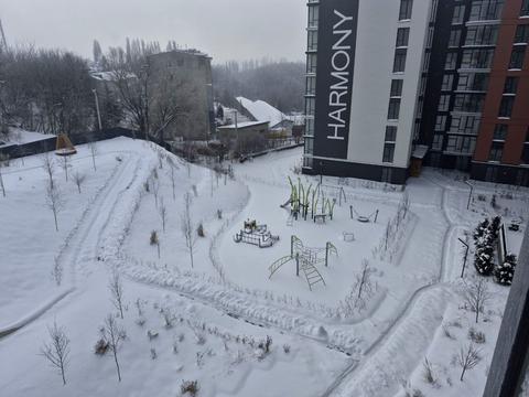 квартира за адресою Тернопільська вул., (Будинок)