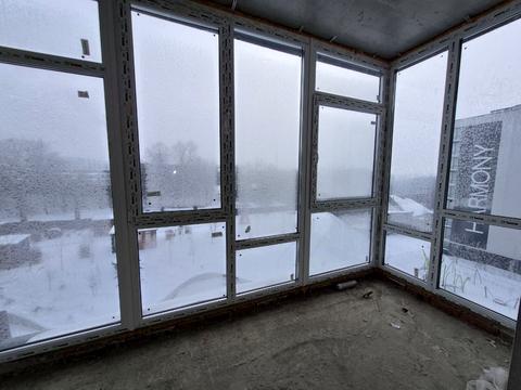 квартира за адресою Тернопільська вул., (Будинок)