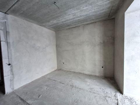 квартира за адресою Тернопільська вул., (Будинок)