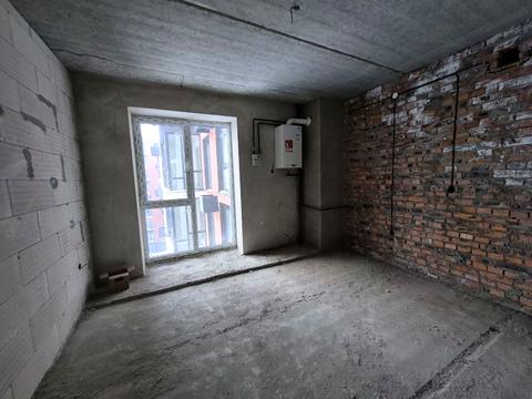 квартира за адресою Тернопільська вул., (Будинок)