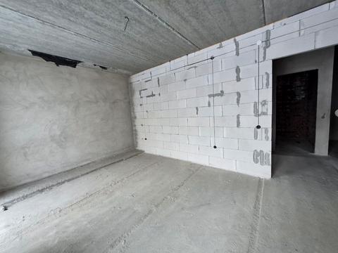 квартира за адресою Тернопільська вул., (Будинок)