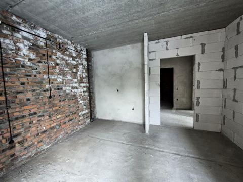 квартира за адресою Тернопільська вул., (Будинок)