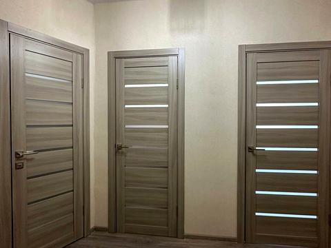 квартира за адресою Академіка Заболотного вул., 16-А