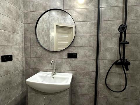 квартира за адресою Академіка Заболотного вул., 16-А