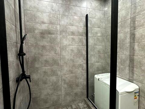 квартира за адресою Академіка Заболотного вул., 16-А