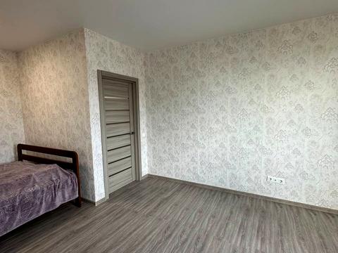 квартира за адресою Академіка Заболотного вул., 16-А