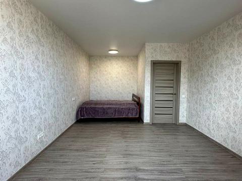 квартира за адресою Академіка Заболотного вул., 16-А