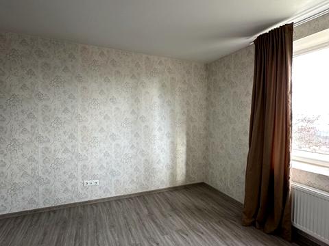 квартира за адресою Академіка Заболотного вул., 16-А