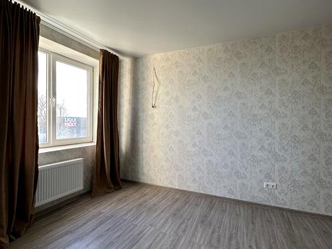 квартира за адресою Академіка Заболотного вул., 16-А