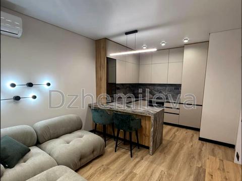 квартира за адресою Івана Виговського вул. (Маршала Гречка), 40/12