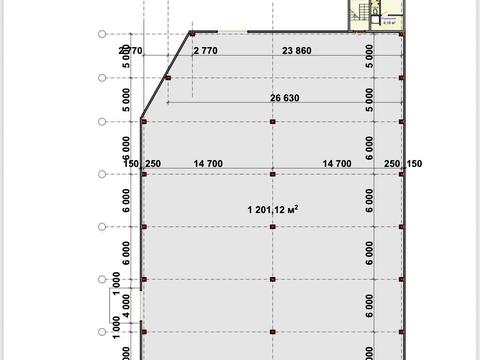коммерческая по адресу Богдана Хмельницкого ул., 3