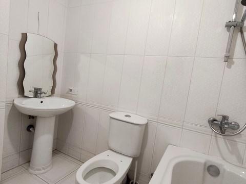 дом по адресу Григоренко ул.