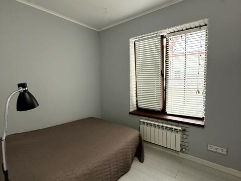 дом по адресу Григоренко ул.