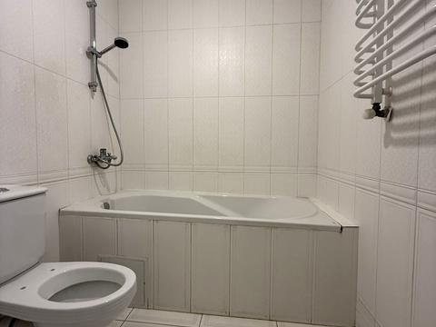 дом по адресу Григоренко ул.