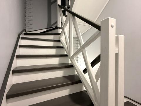 дом по адресу Григоренко ул.