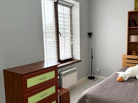 дом по адресу Григоренко ул.