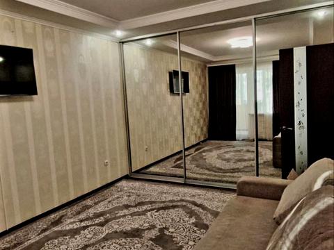 квартира за адресою Запоріжжя, Звенигородська вул., 3